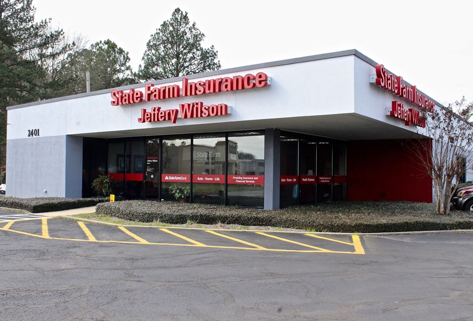 EMBDC - Member Spotlight