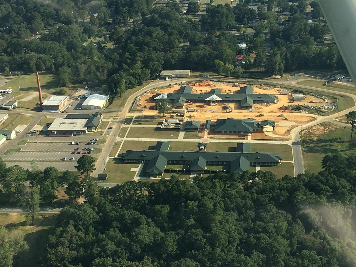 EMBDC Member Spotlight