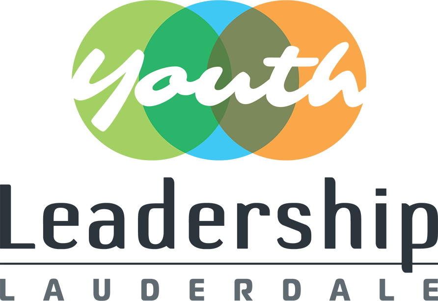 Youth Leadership Lauderdale