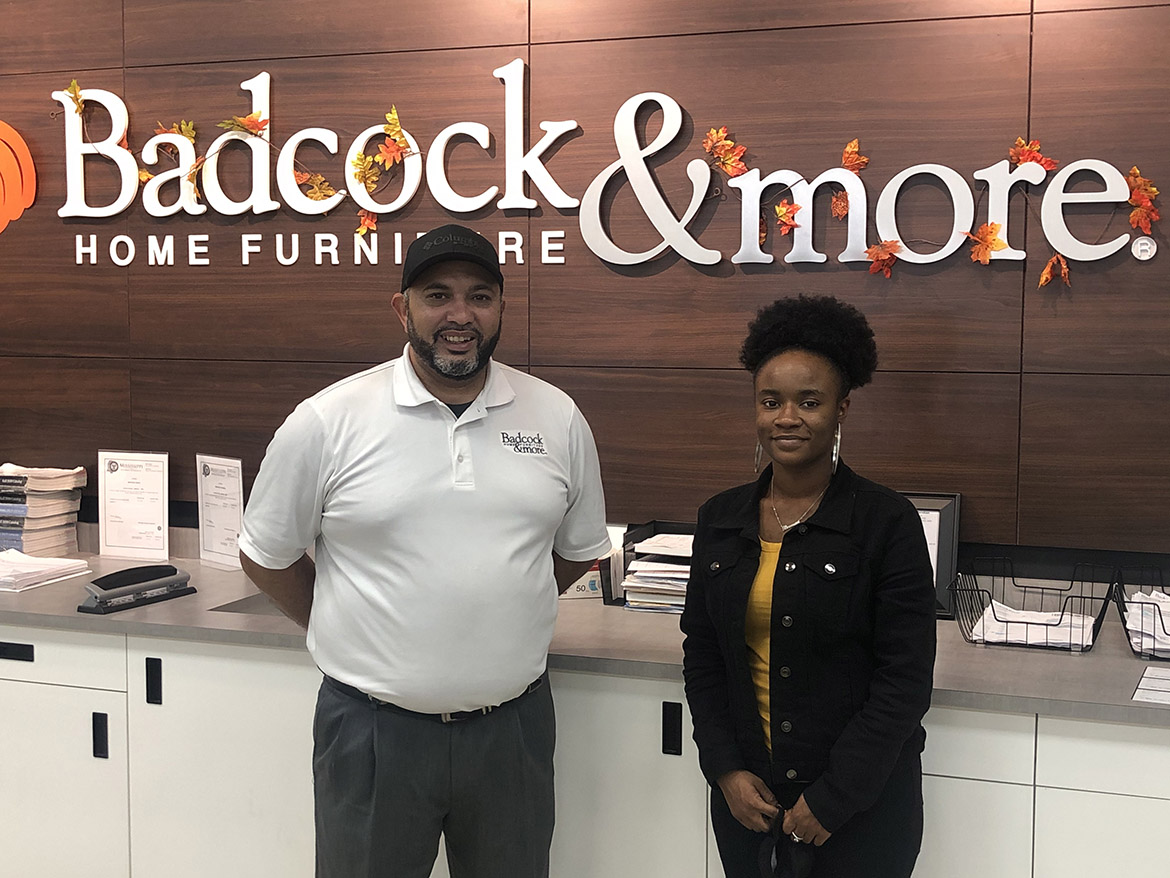 EMBDC - Member Spotlight, image size:1170x878