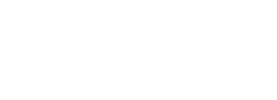 Downtown Meridian